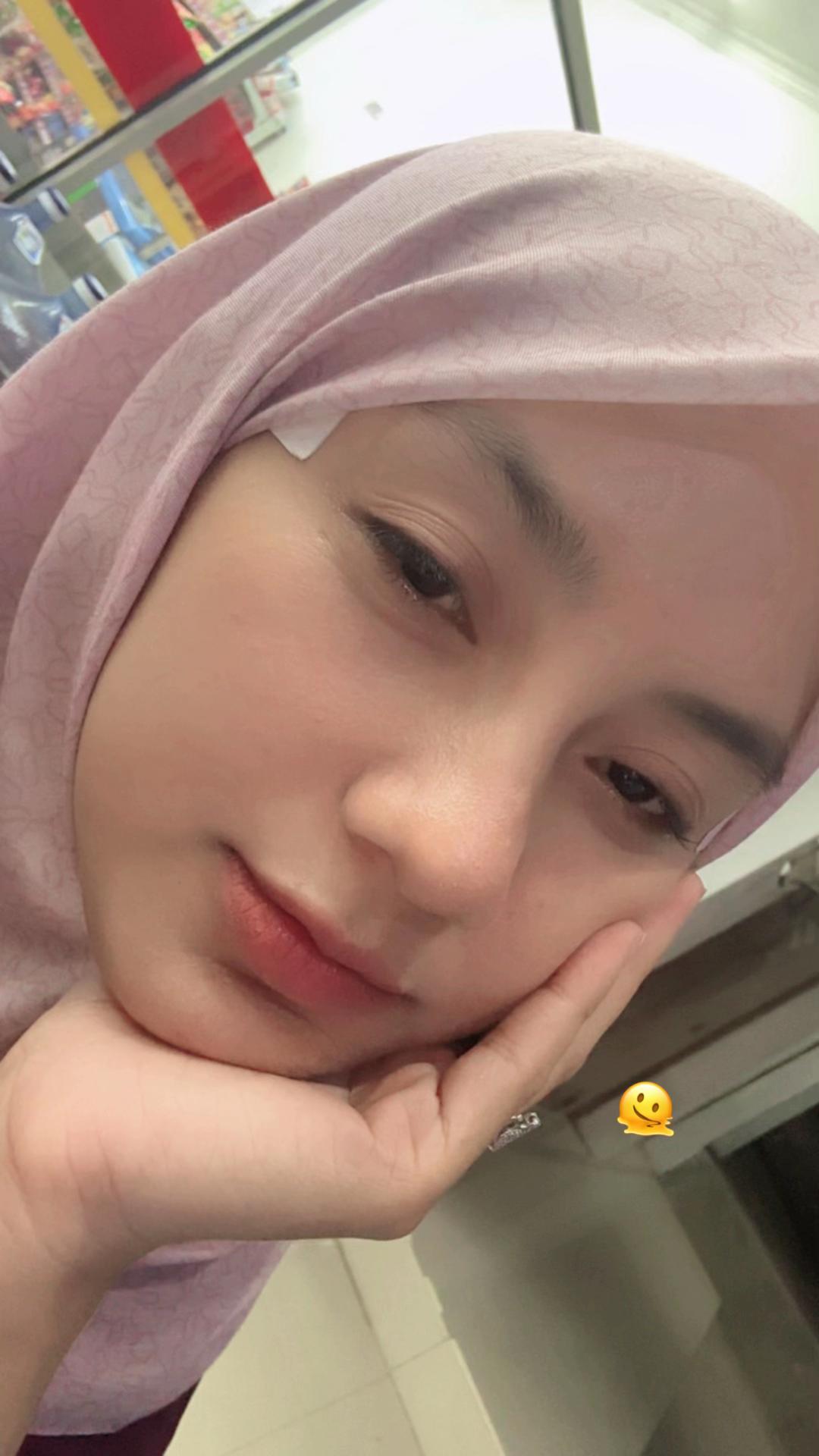 @Ayaoutfit24