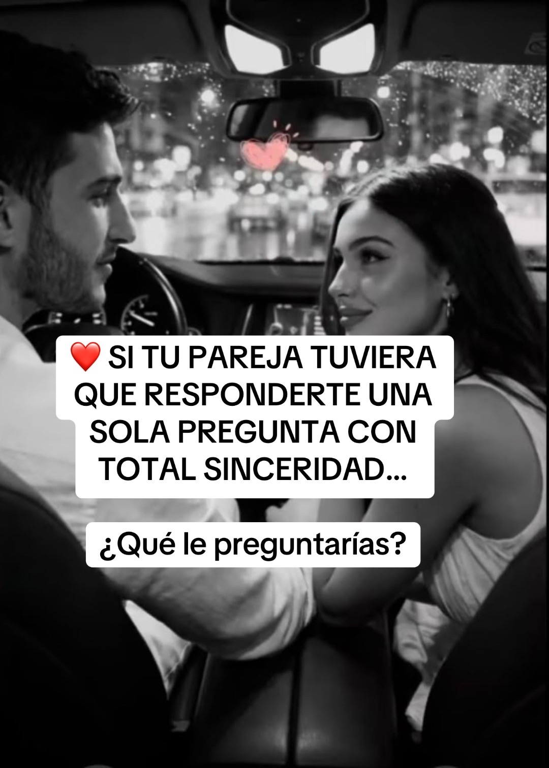 @💘salu❤️