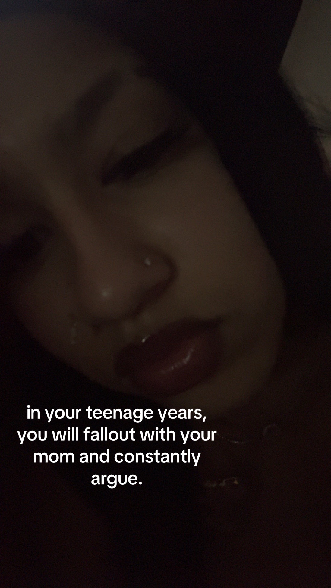 @liyah