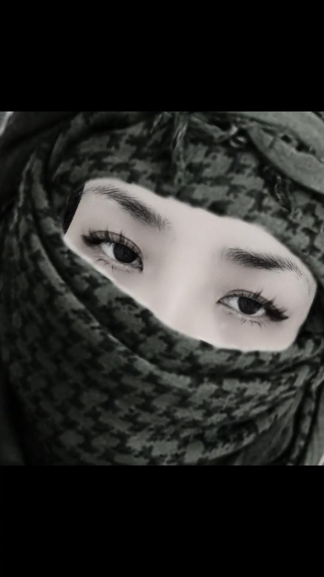 @โค๐ต๐ญ MS. PL ๐ธ๐ฆโค