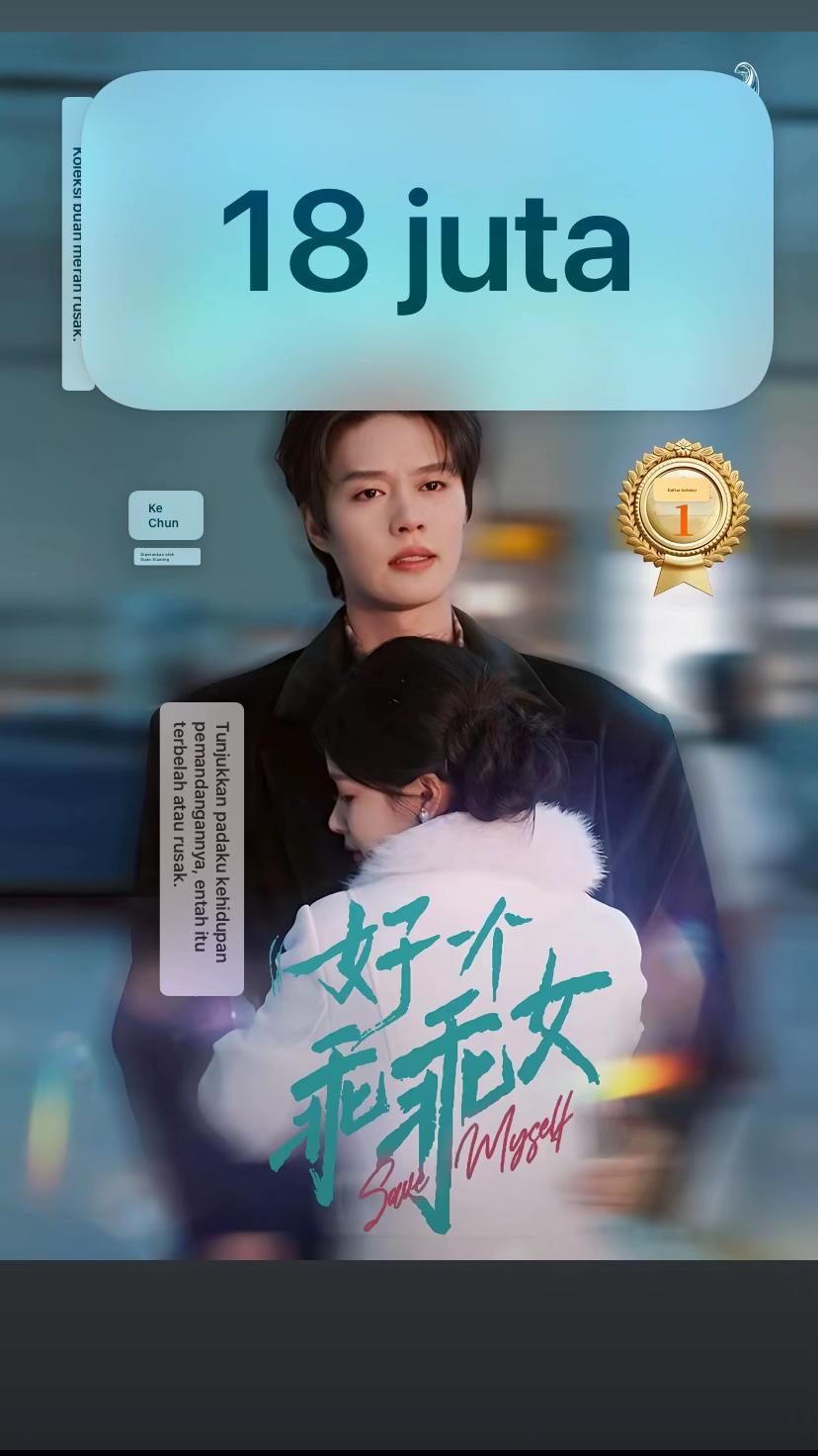@zhaokechunn_1