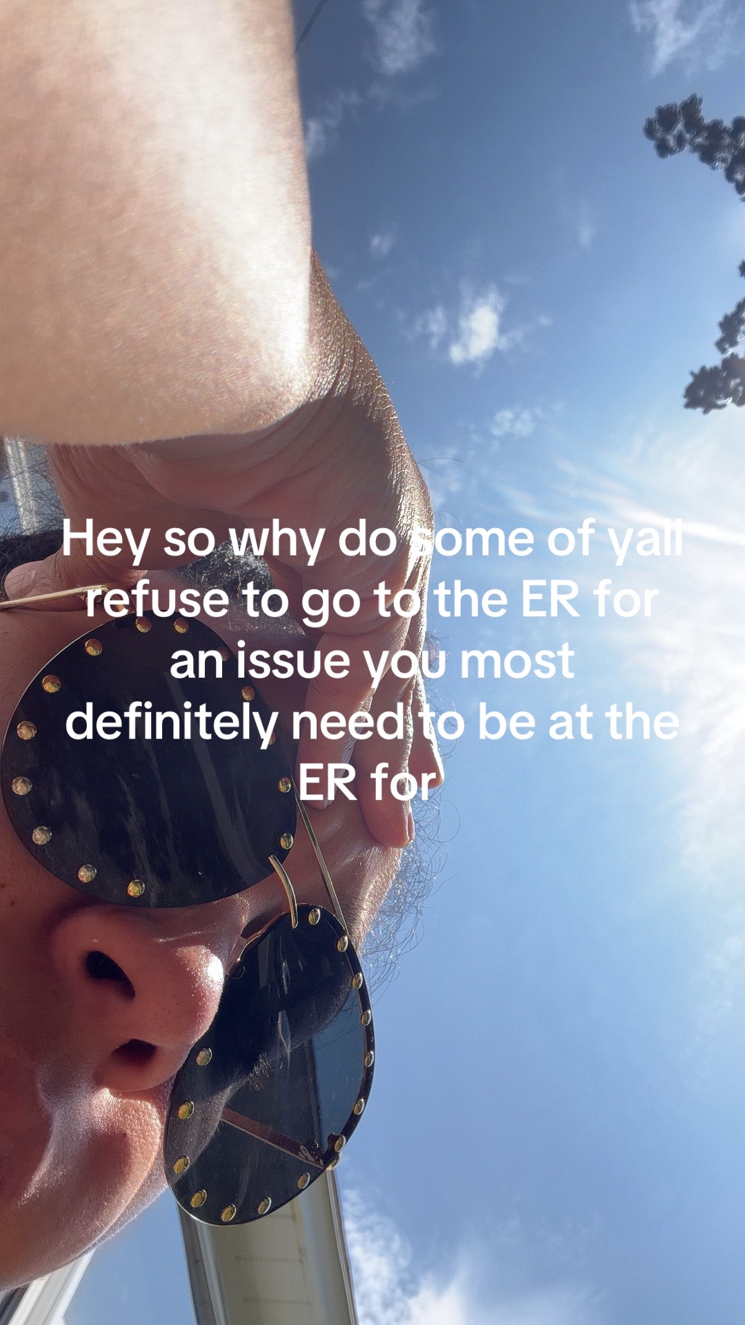 @Lauren