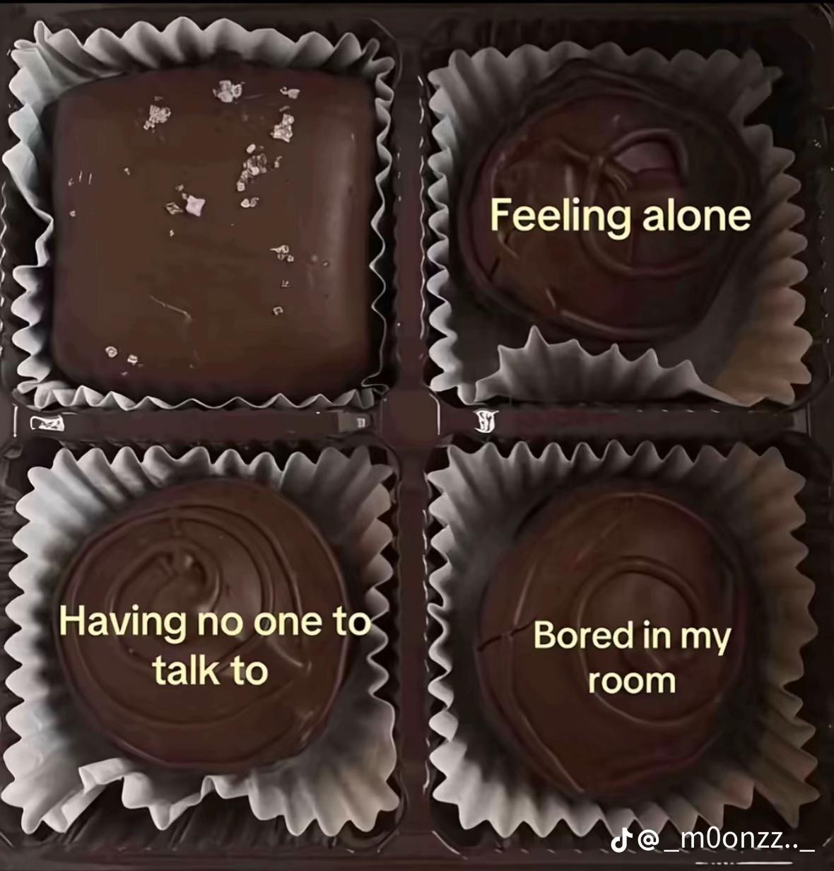 @LucyC