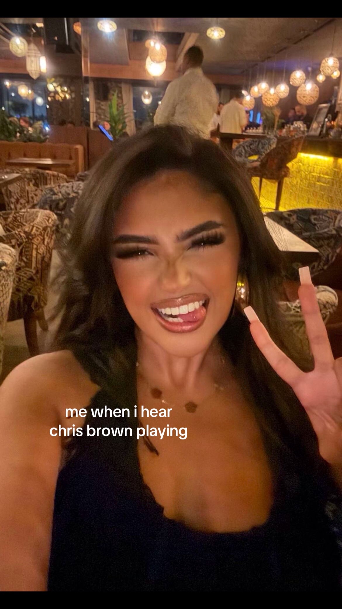 @⭐️