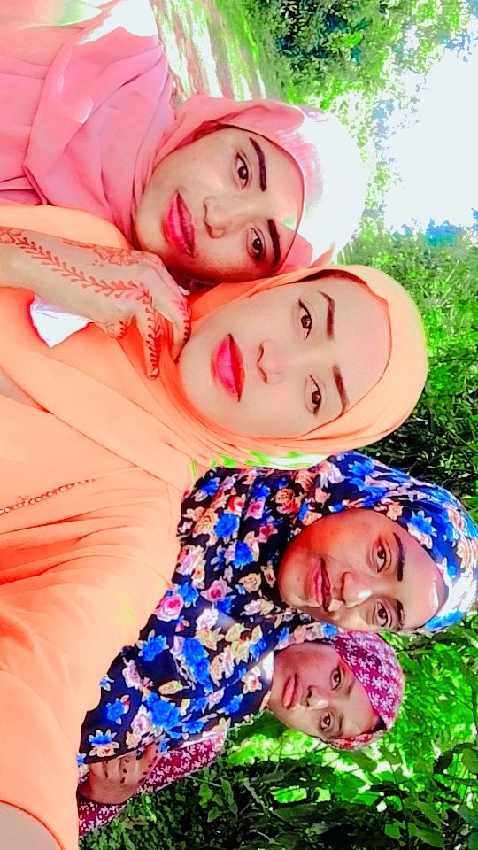 @@$$sadu12331