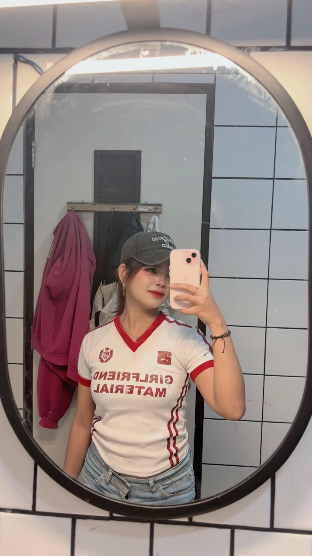 @Ai