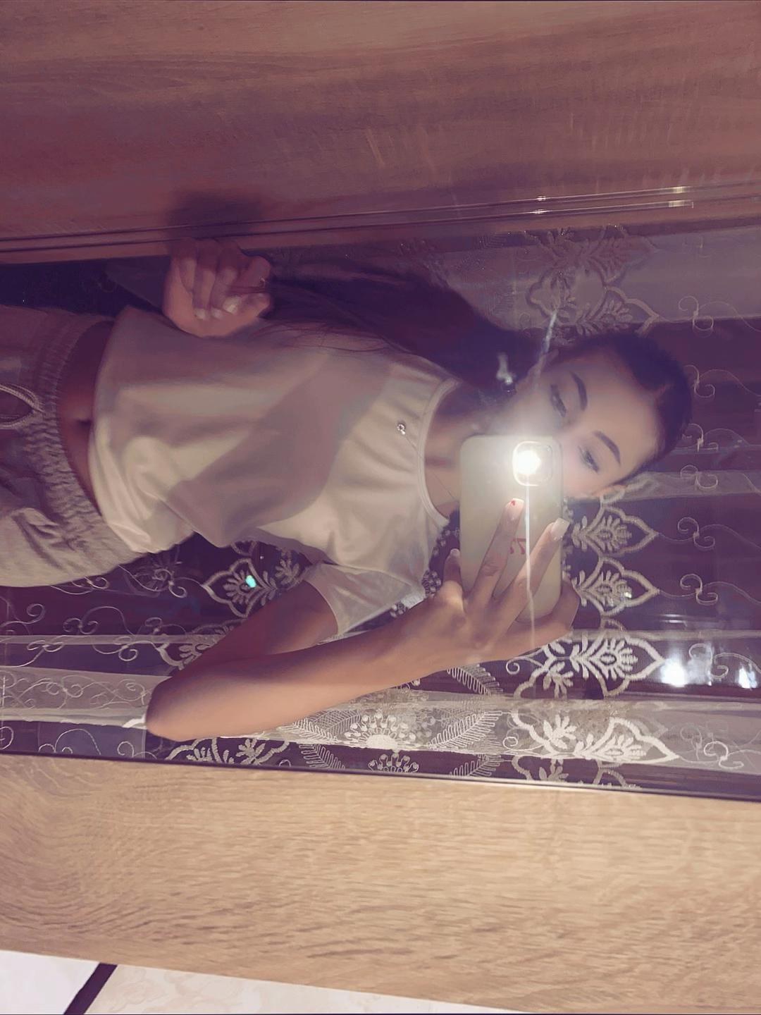 @otiliaaaaa