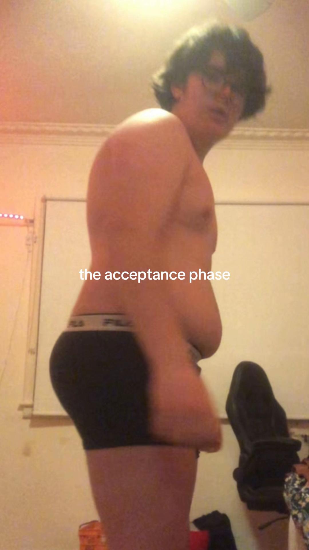 @frankandrianakis
