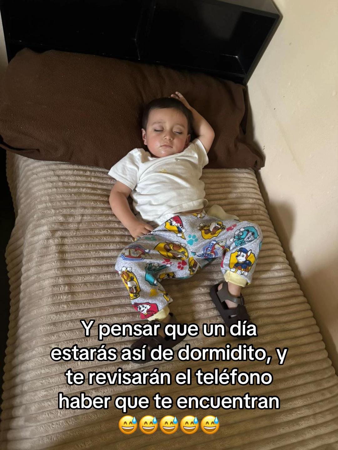 @Vian López