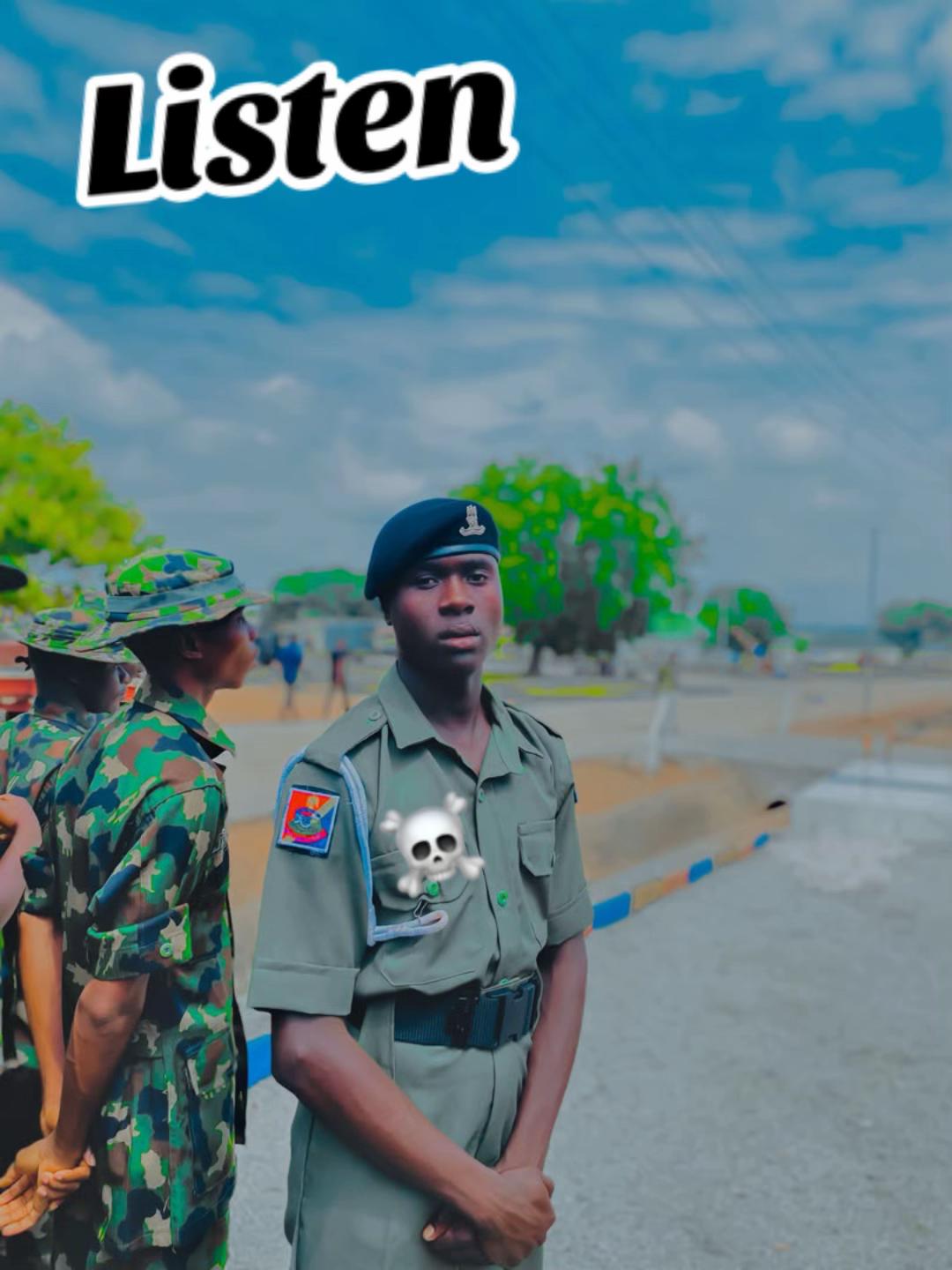 @001 YAHOO S F GUNNER ๐