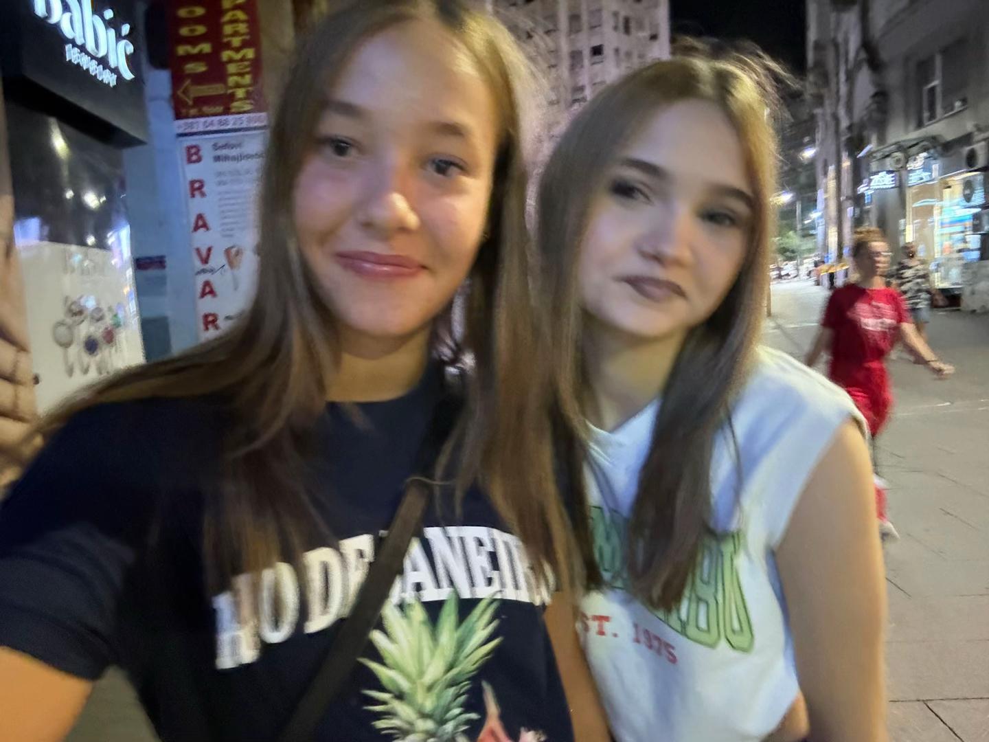 @Andjela2014