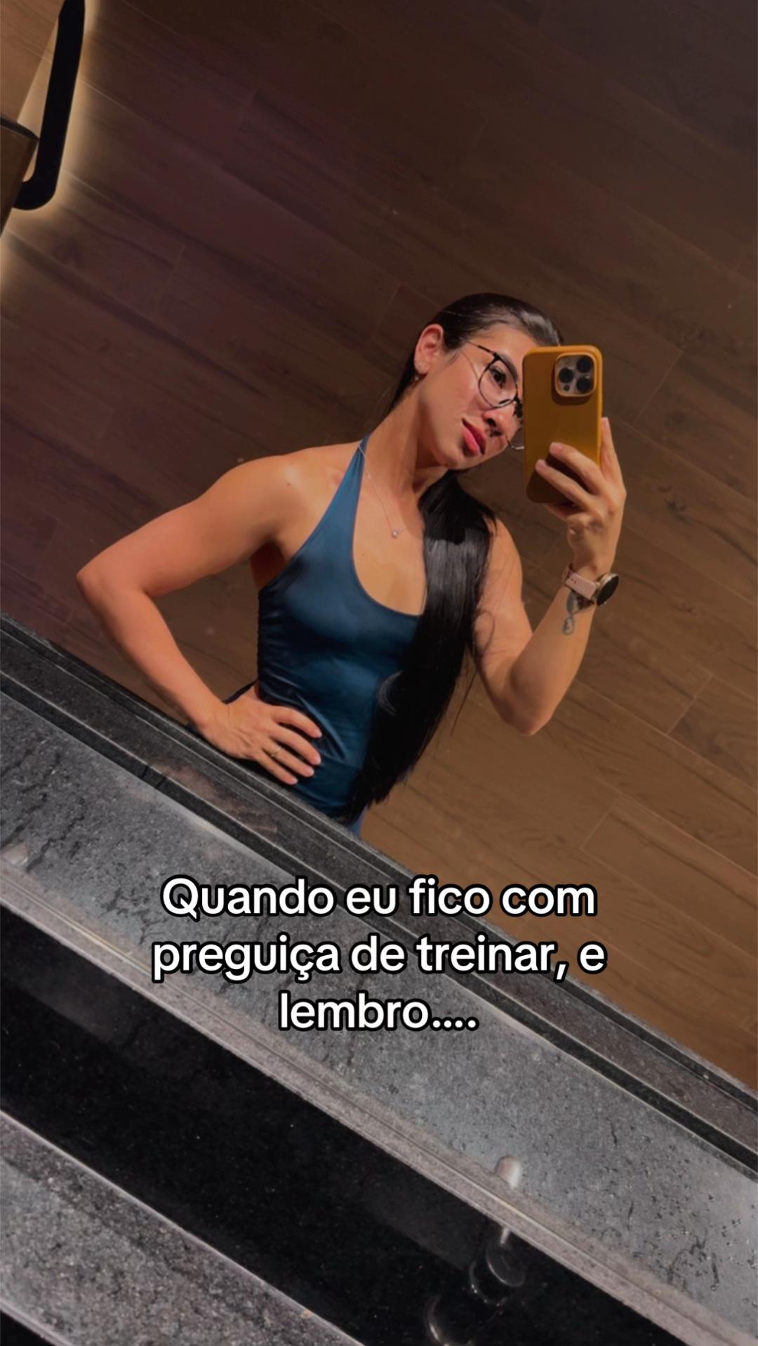 @Júlia Martins