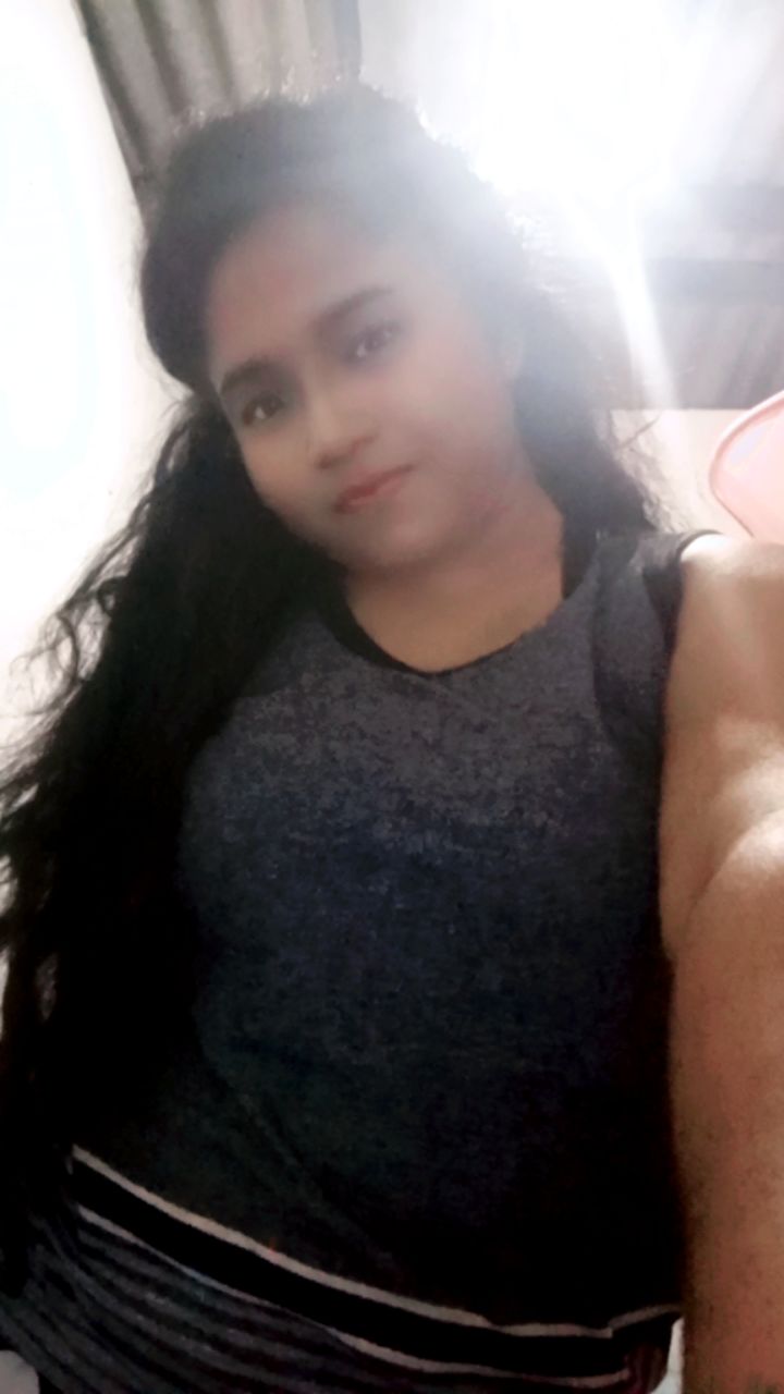 @👉දිනේෂ් &අයේෂා ❤️