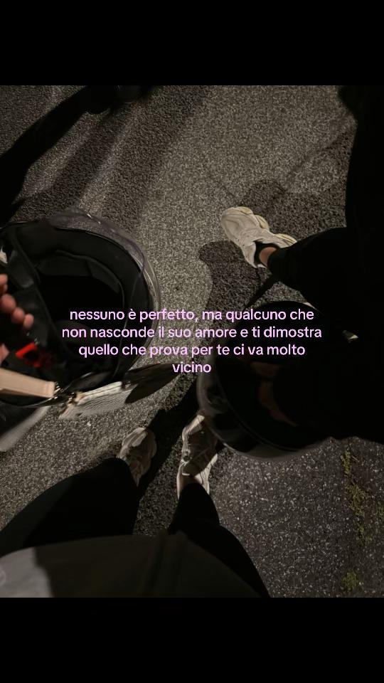 @account_.spamm