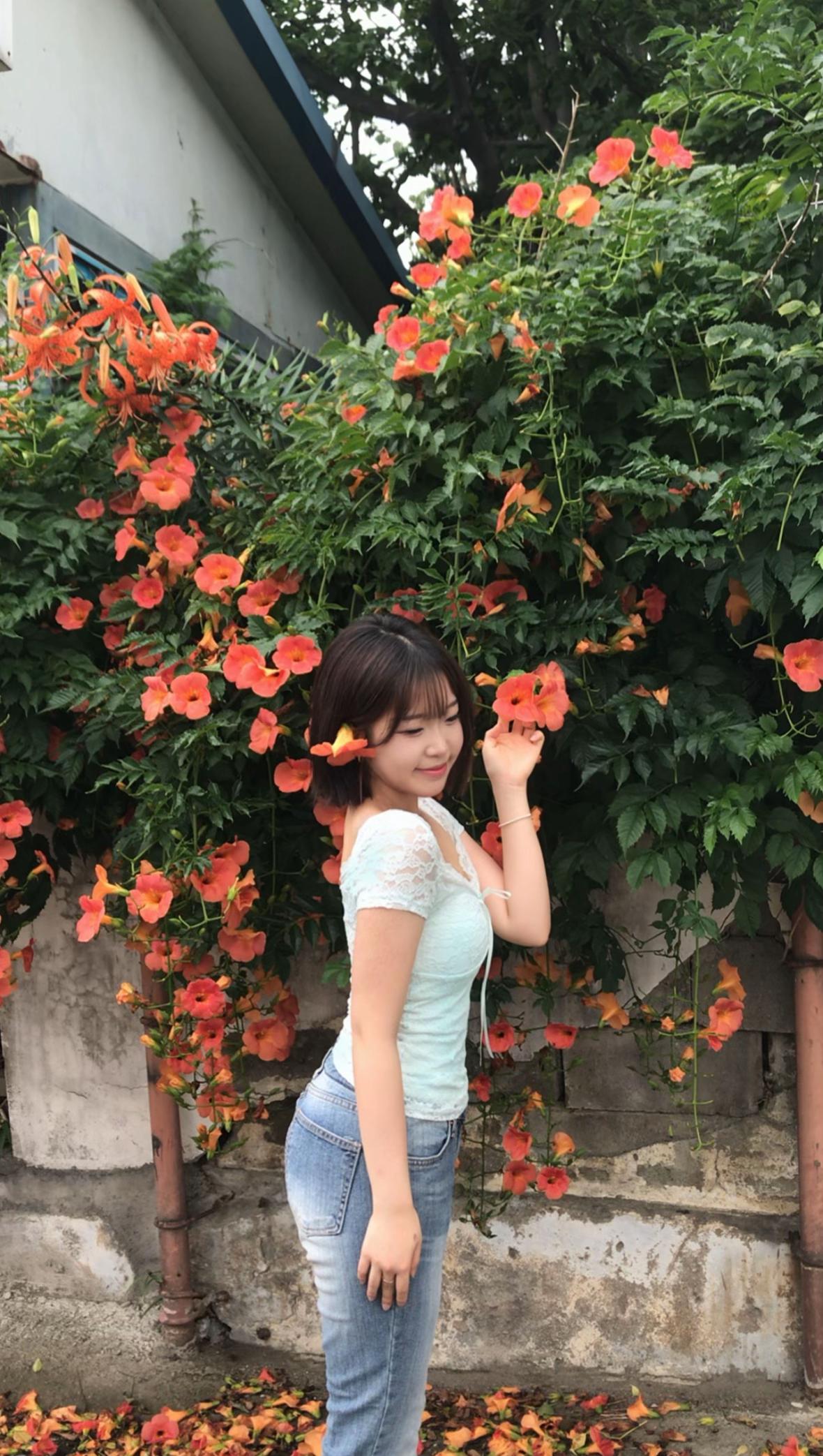 @백사 십팔