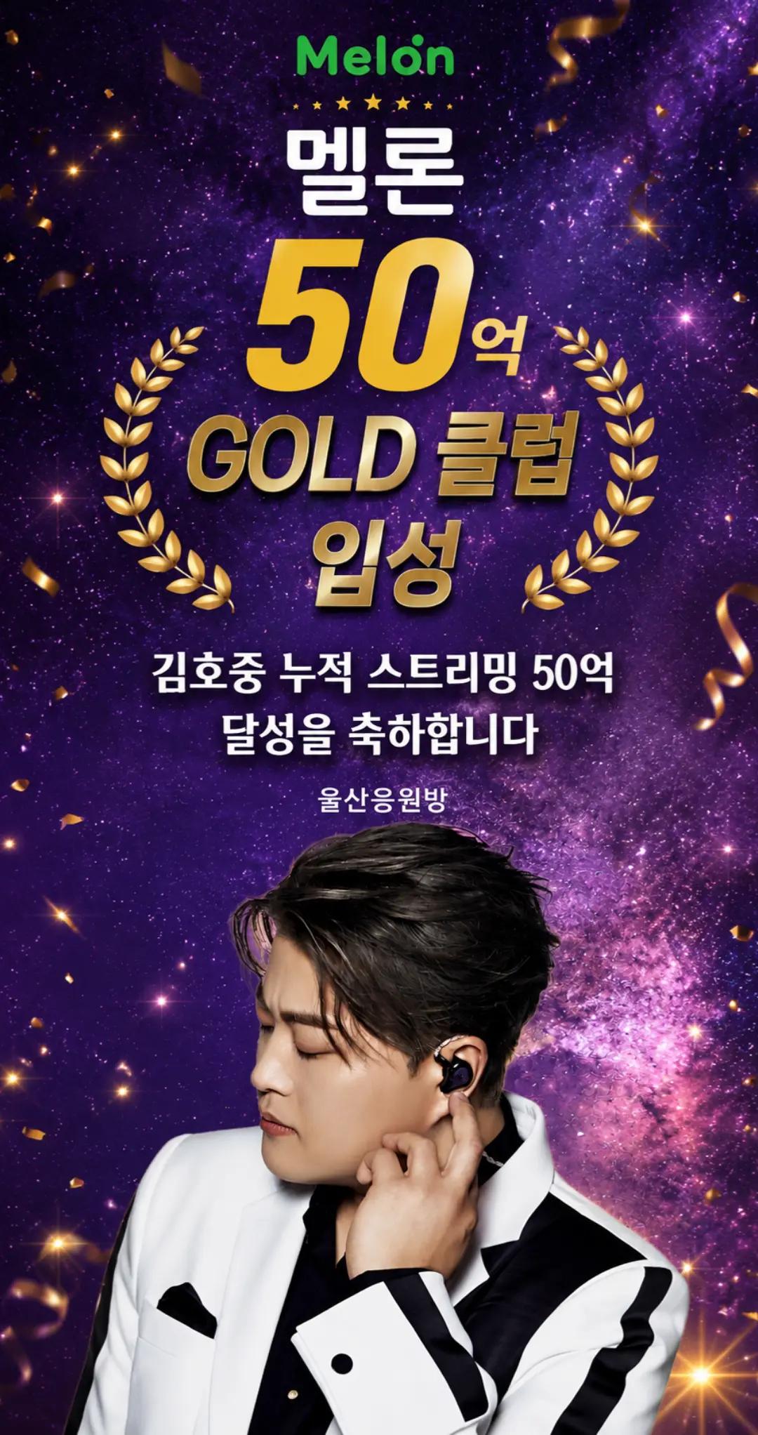 @태양3d6ss