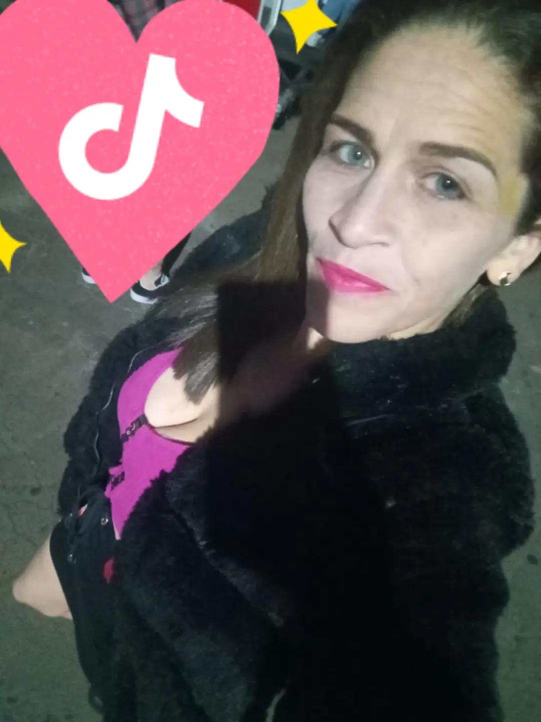 @Mayara rodrigues