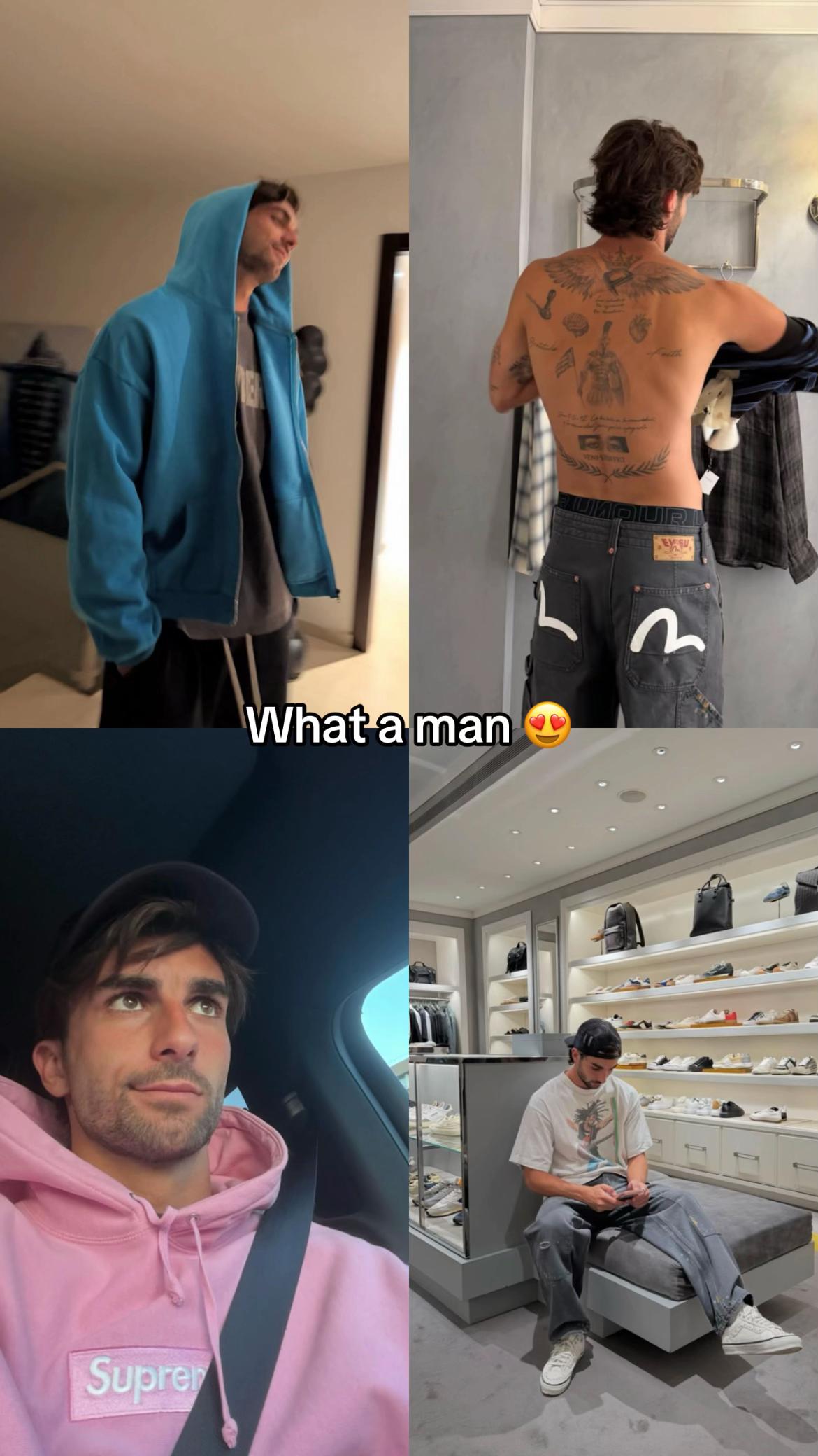 @.
