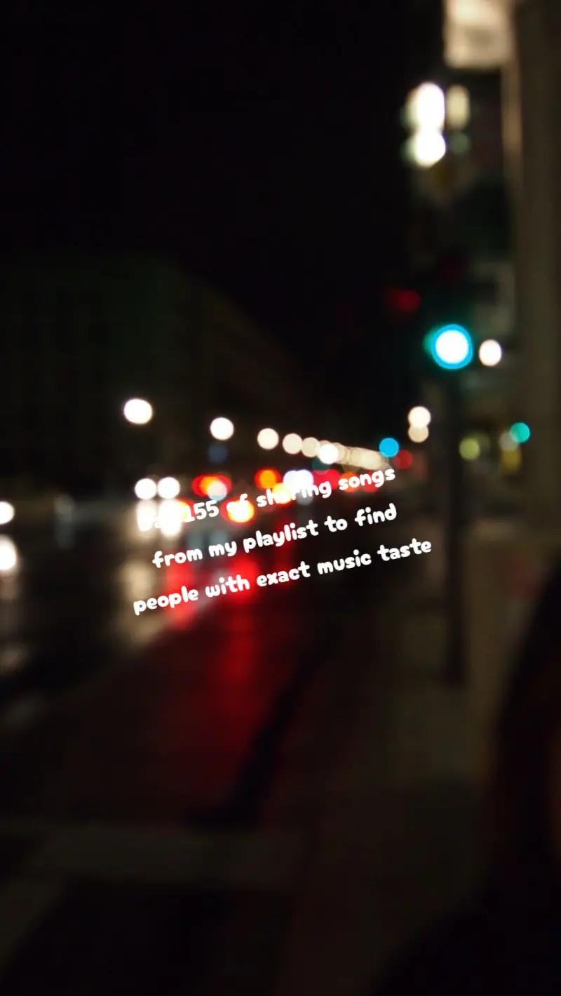 @vISHnu⁶&sup1;⁹🌙