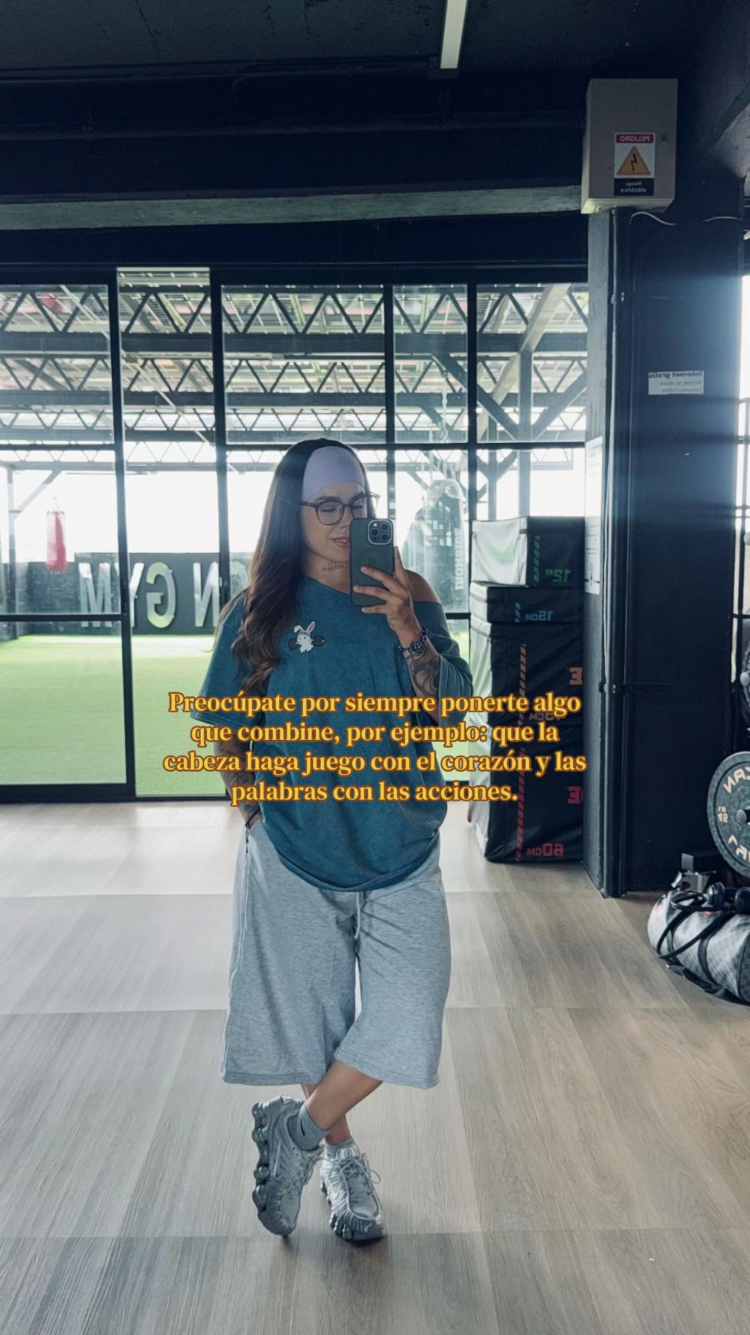 @iingridjm11