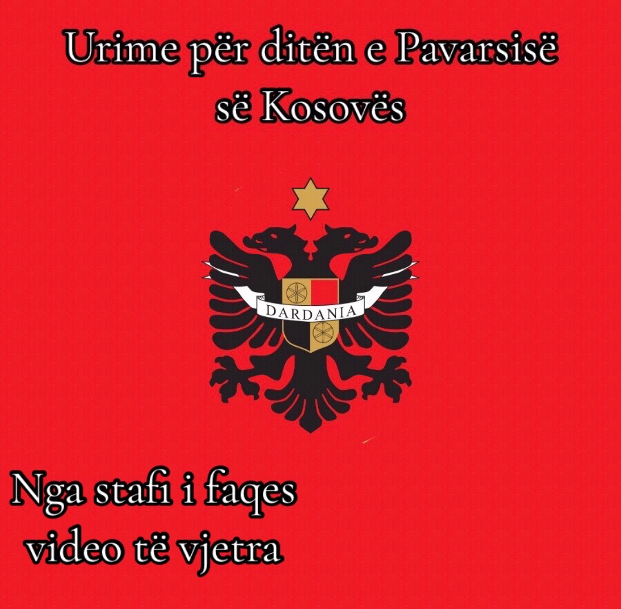 @Nostalgji ne kohe