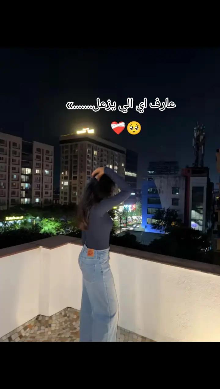 @دلوᬽـ꙰❤𝄠ۛعه