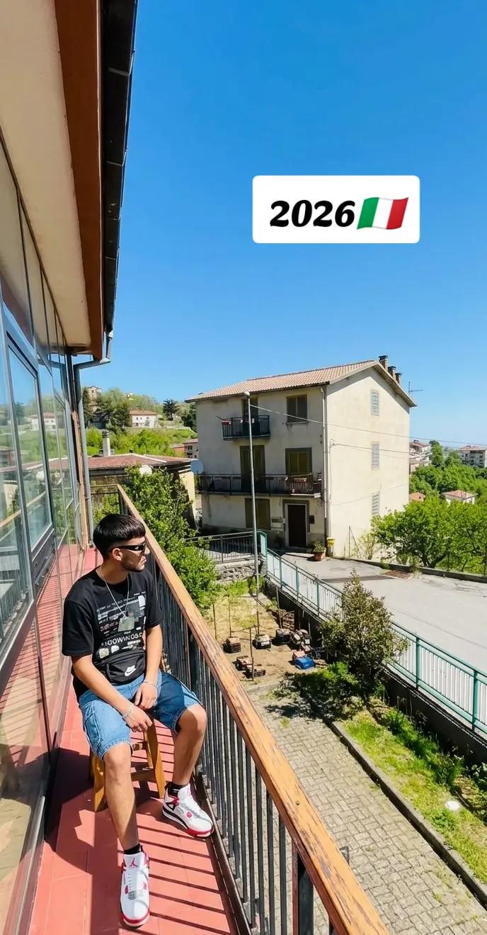 @🇵🇰❌ laddi❌🇮🇹