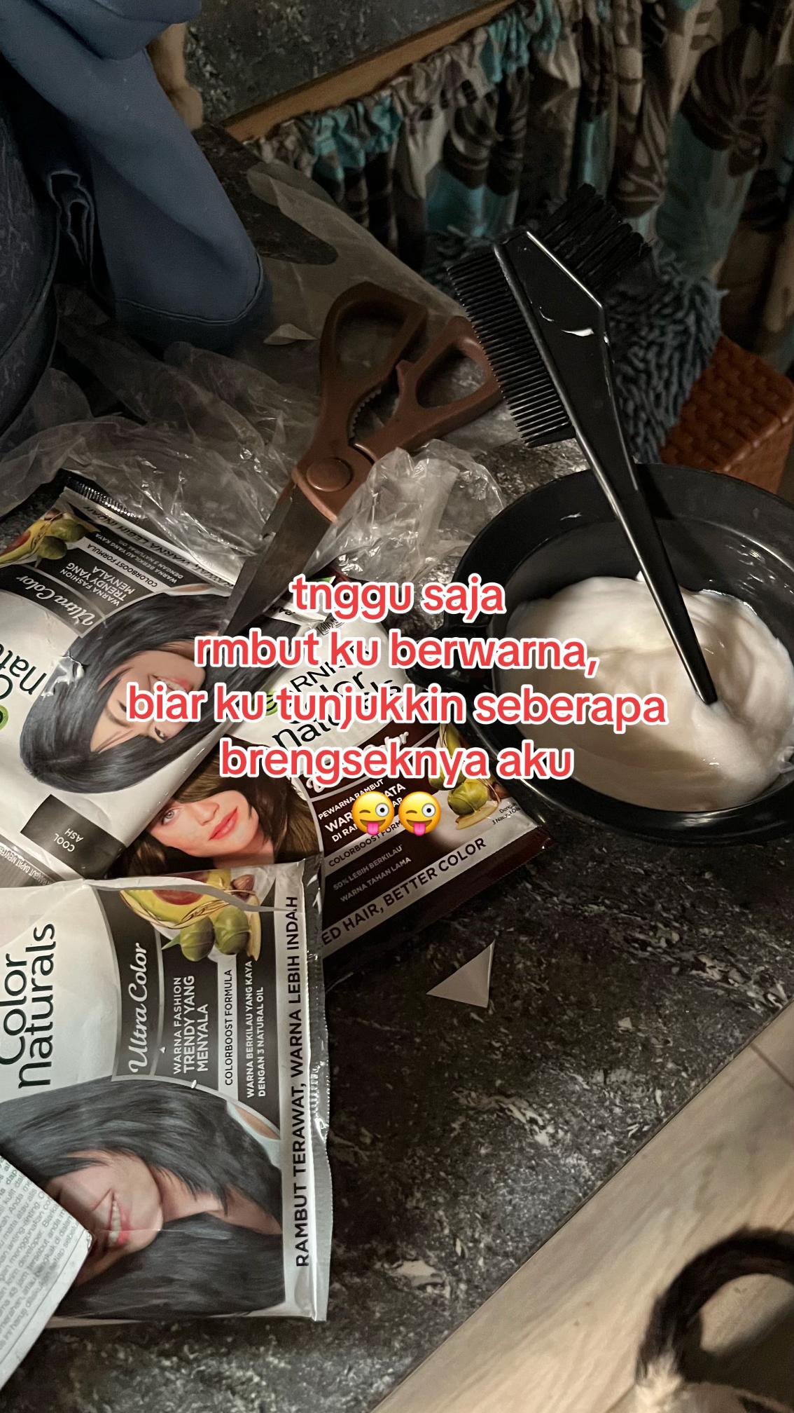 @echaa