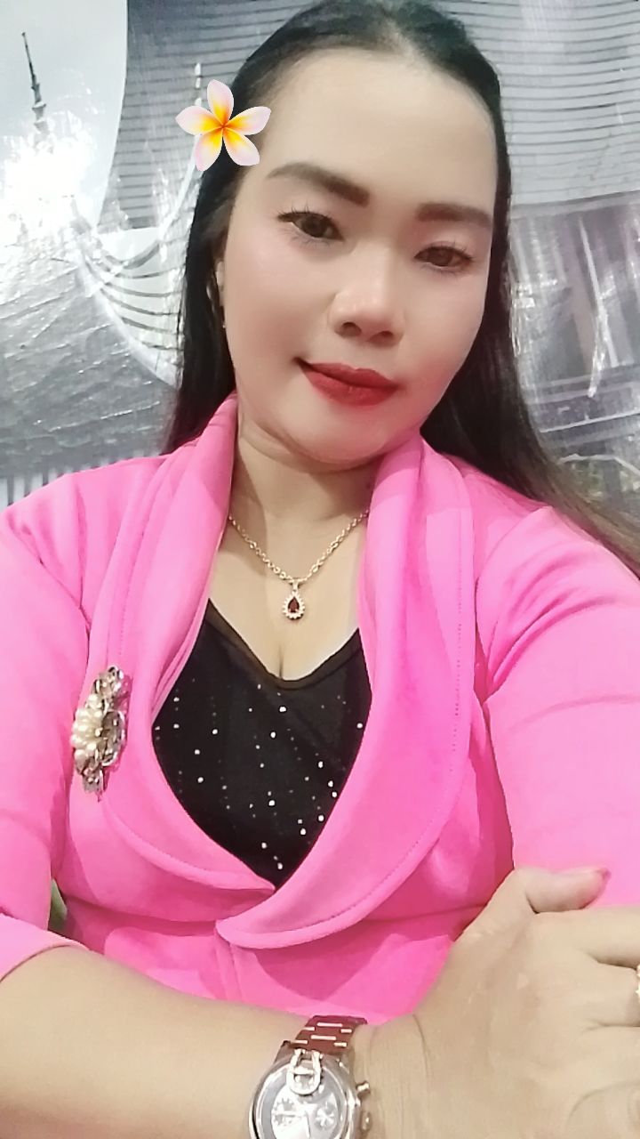 @yulia aja