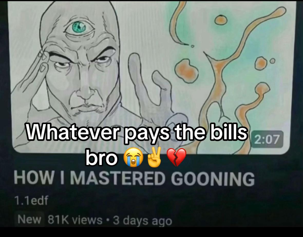 @່