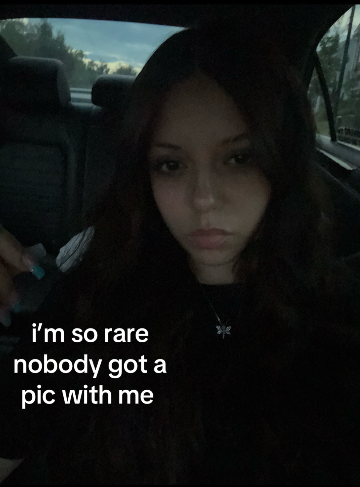 @luvfxtheron