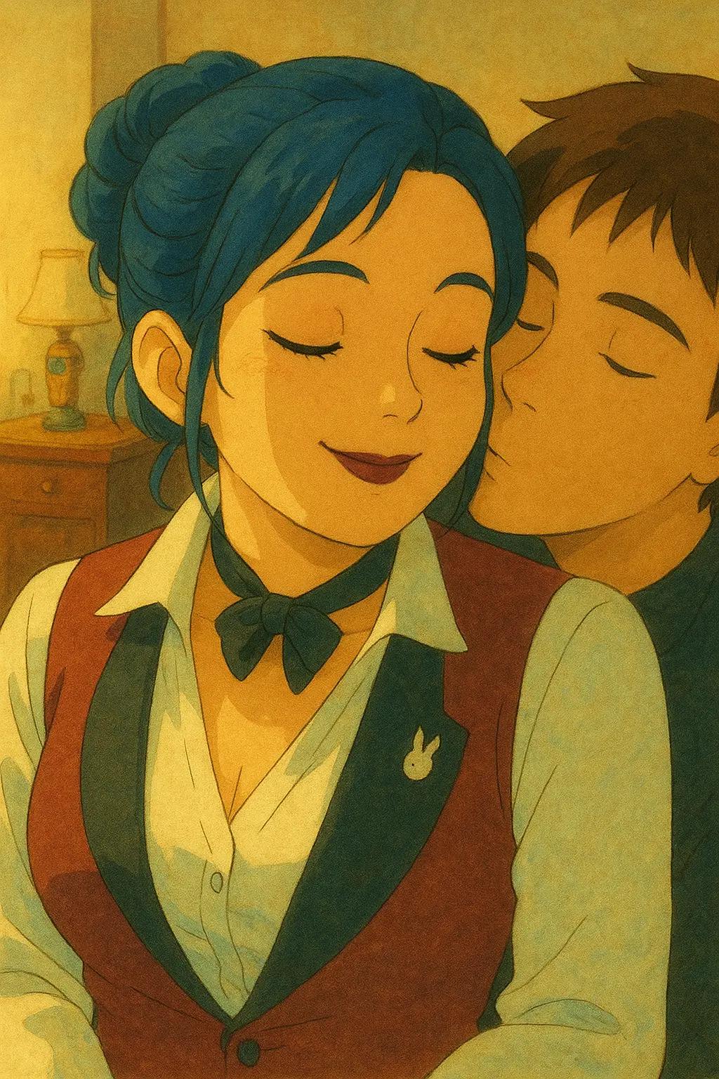 @liumsan
