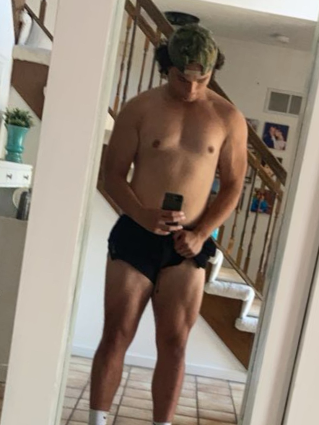 @Kai
