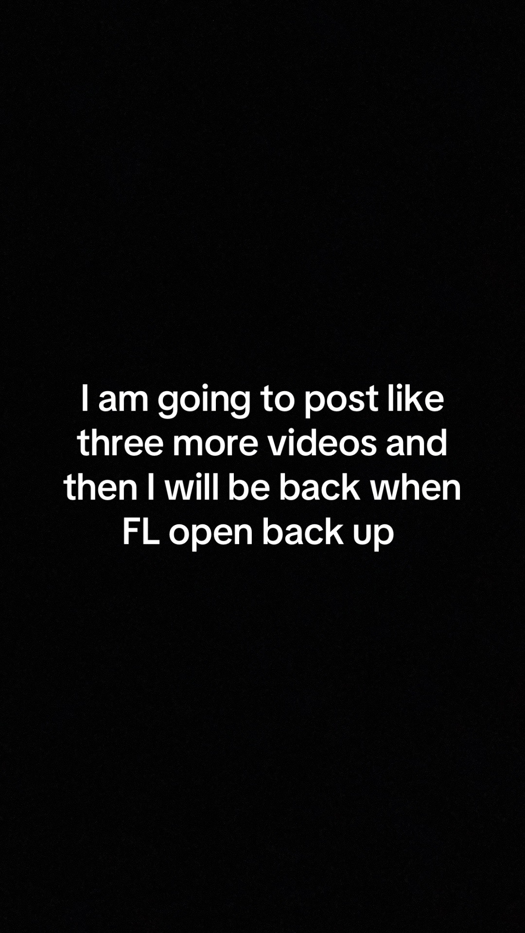 @Busdriver_3122