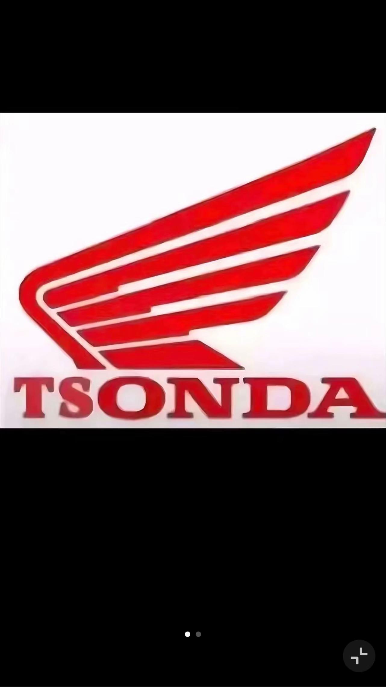 @M.mpozz