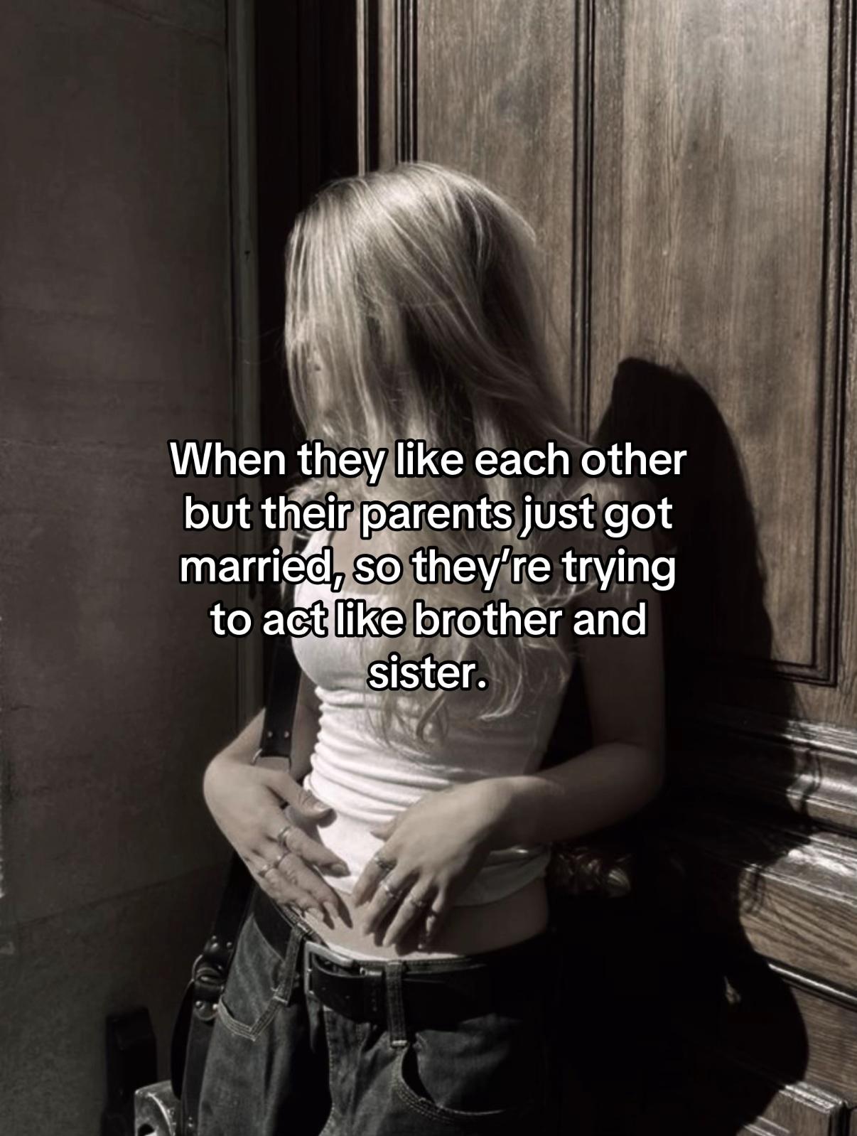 @Skyla Summers