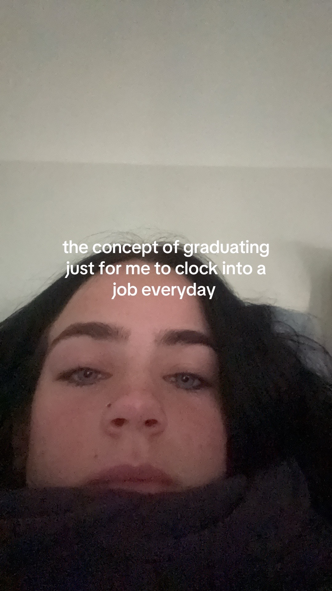 @crazycora