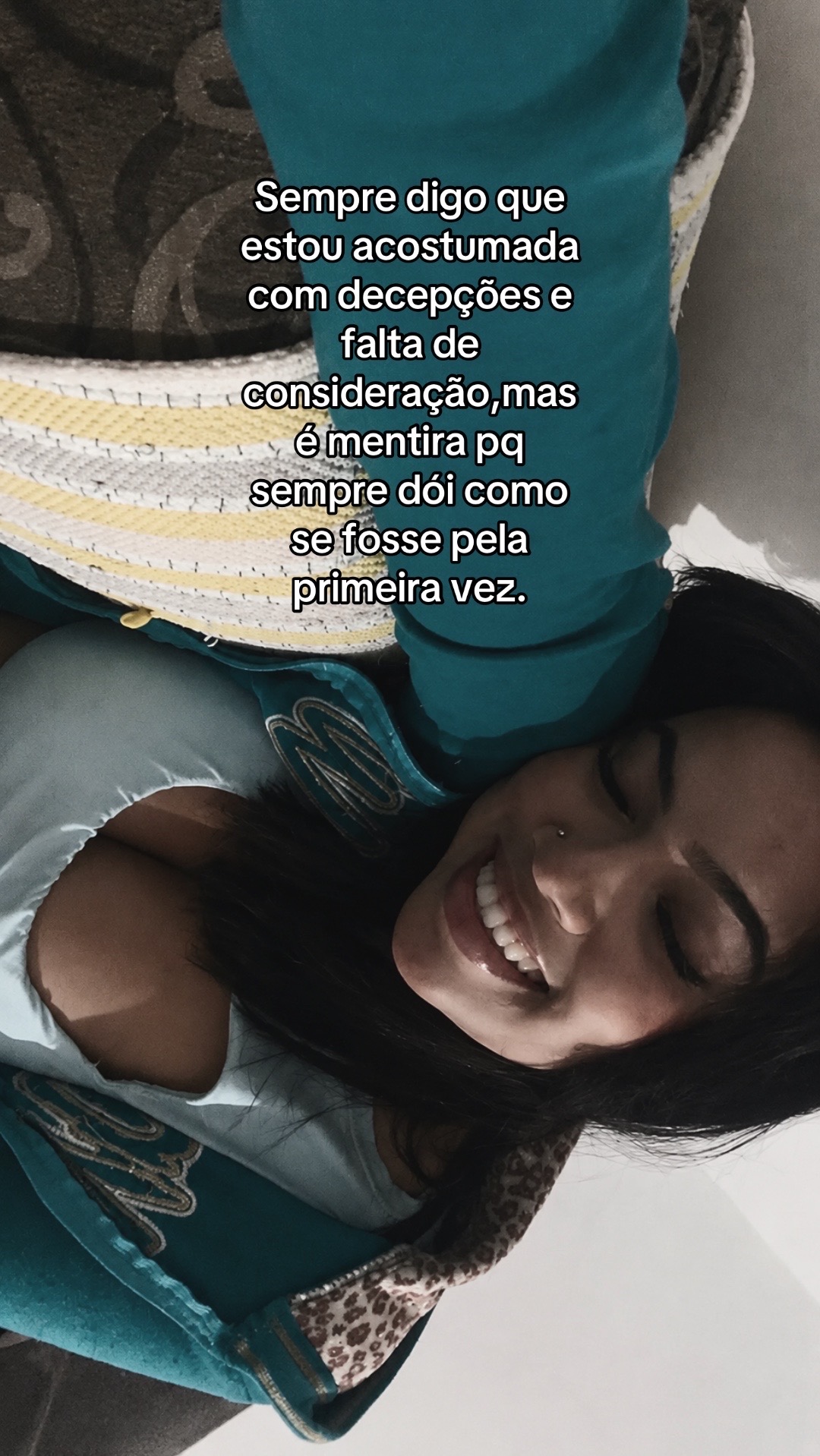 @Xl_mimm