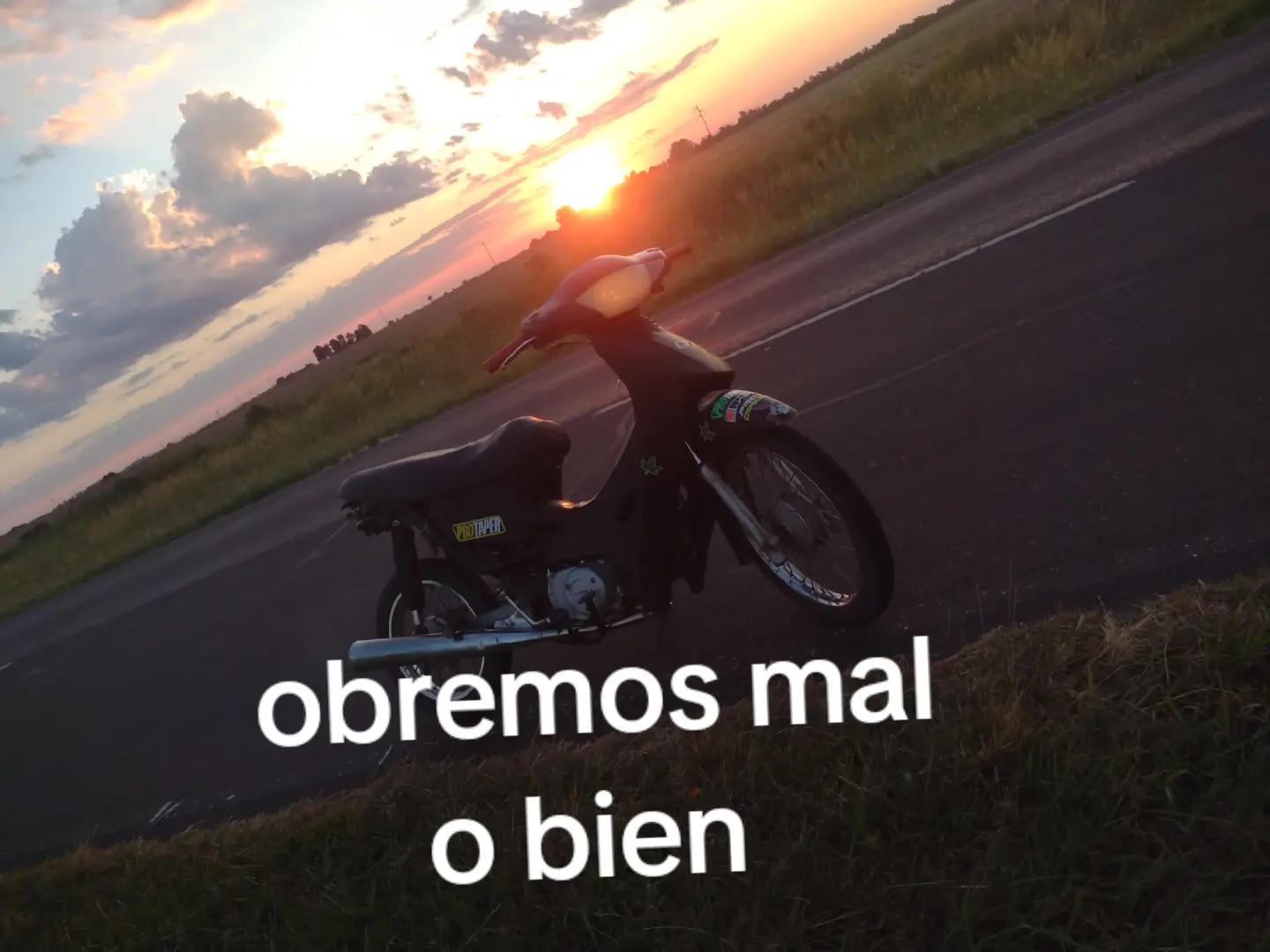 @benja__11