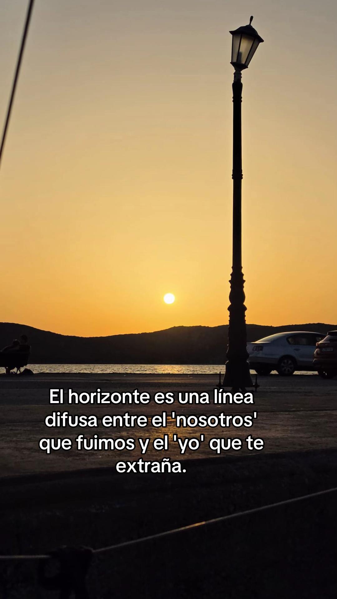 @Macguz