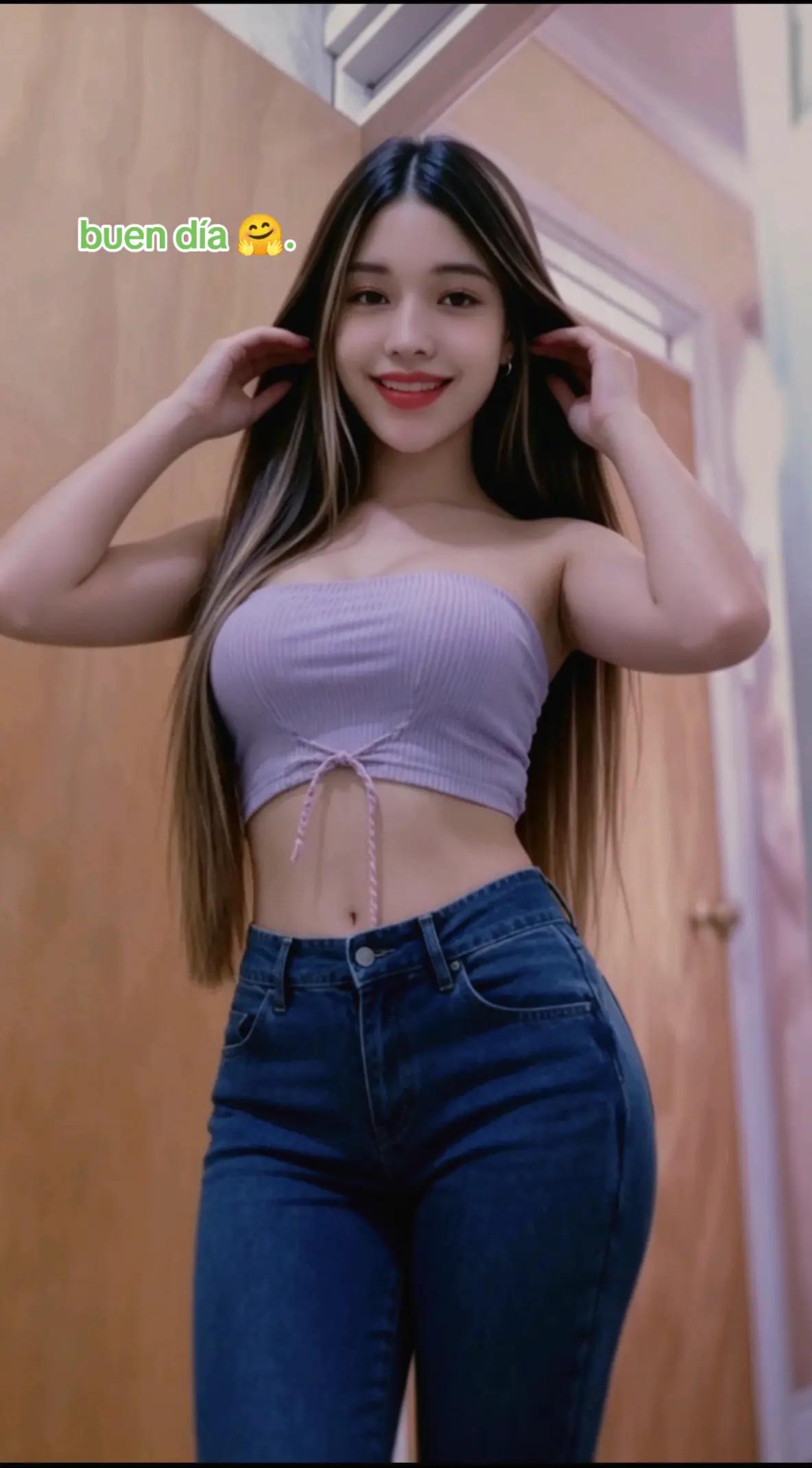 @SIRENITA ๐ง