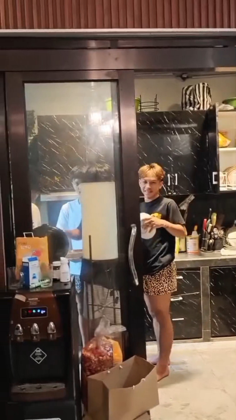 @V