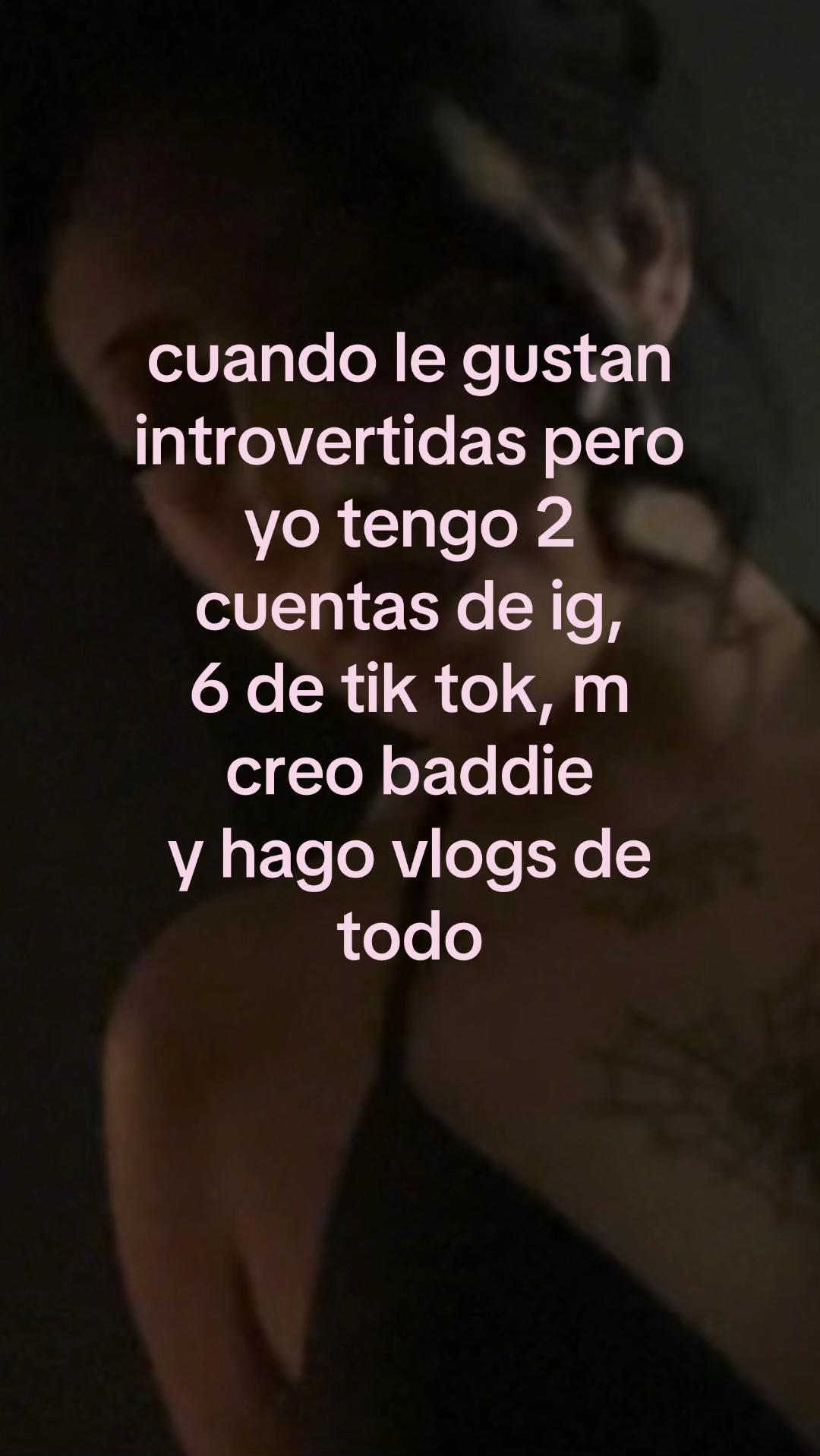 @Bbkittlizzz ᖭི༏ᖫ๋ྀ࣭⭑