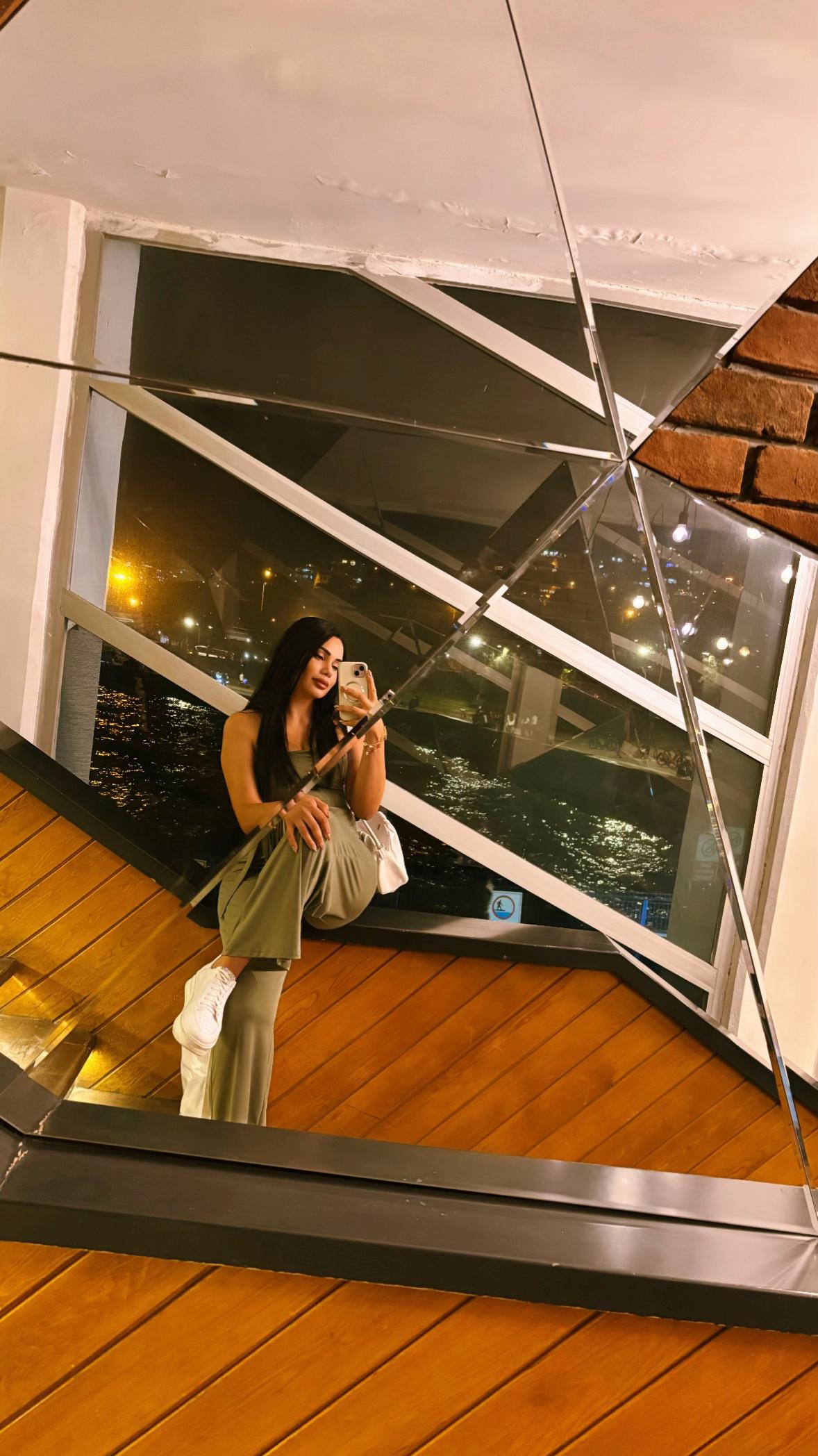 @Siyahinci35