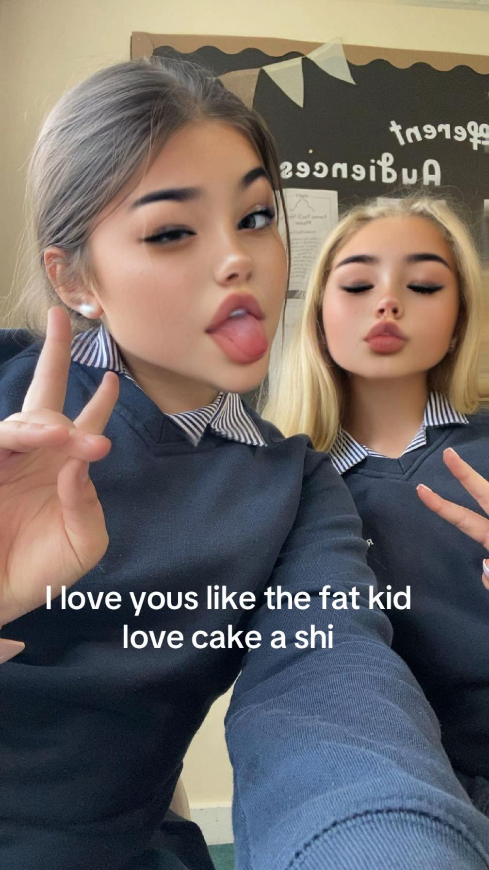 @Freya.springate