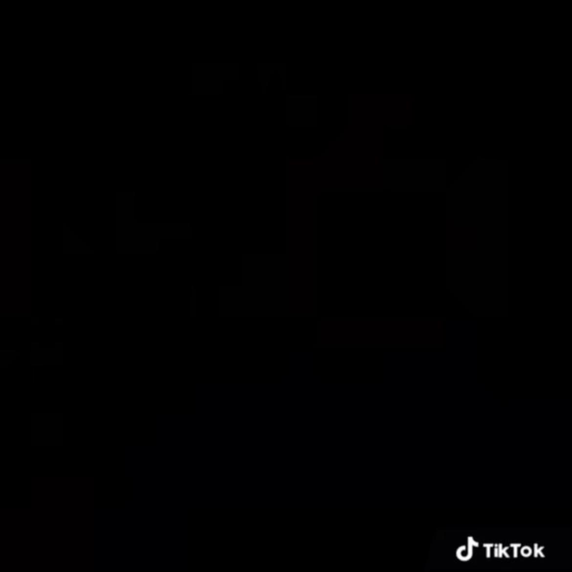 @user.o6🪐