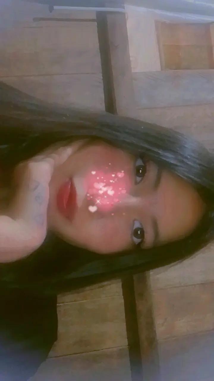 @Katia&hearts;️&hearts;️