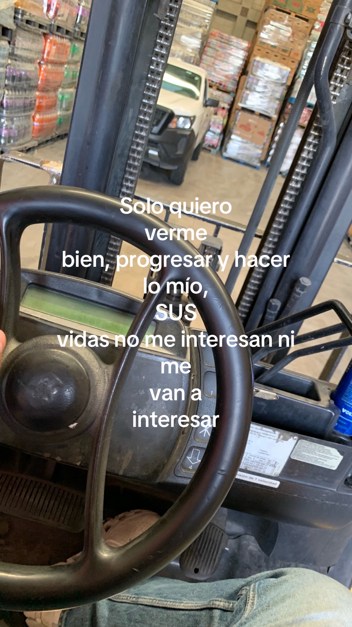 @sad.ctxh