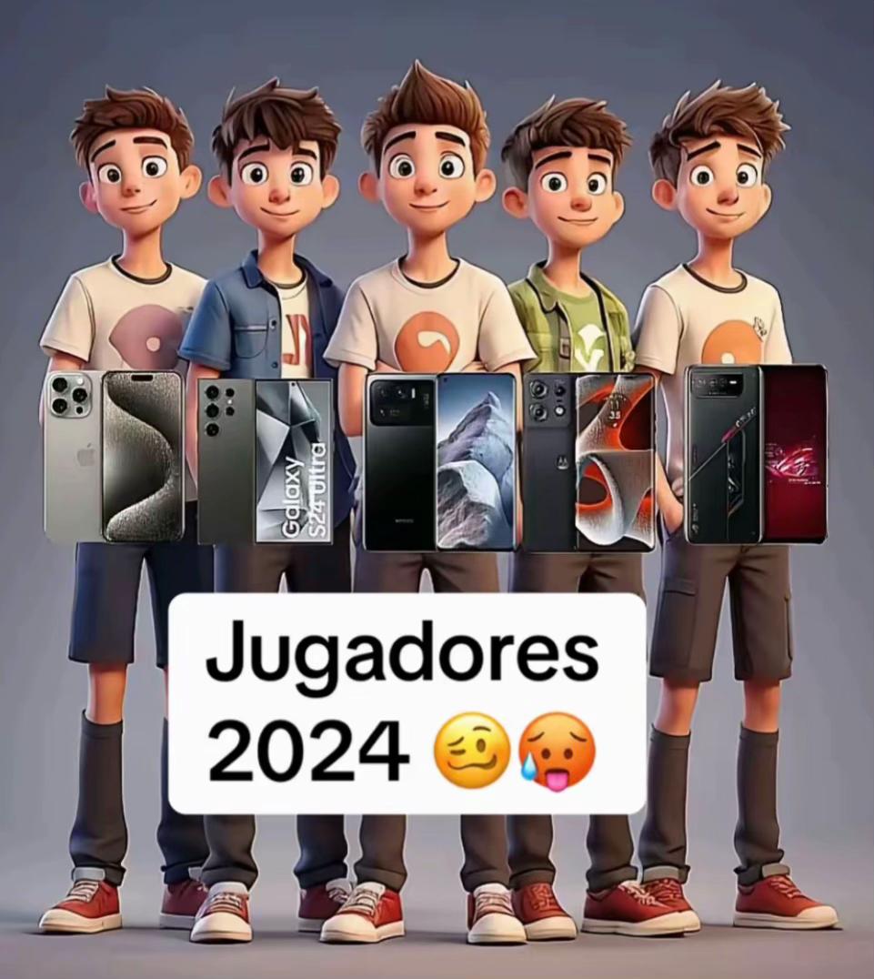 @😇T̷i̷G̷r̷i̷l̷l̷O̷.̷M̷X̷ ̷😈