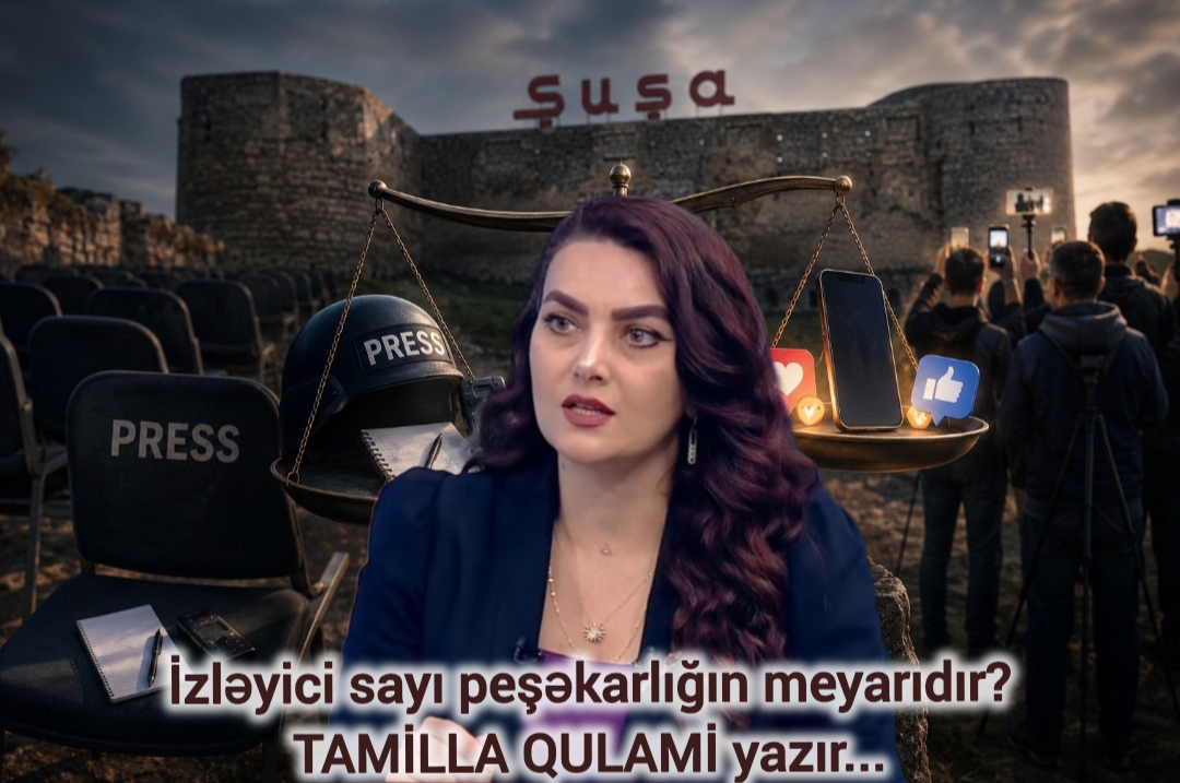 @tamilla_qulami